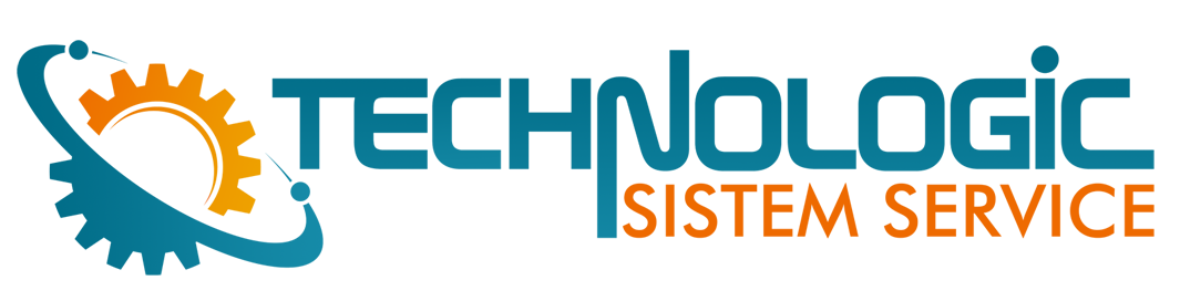 Technologic Sistem Service