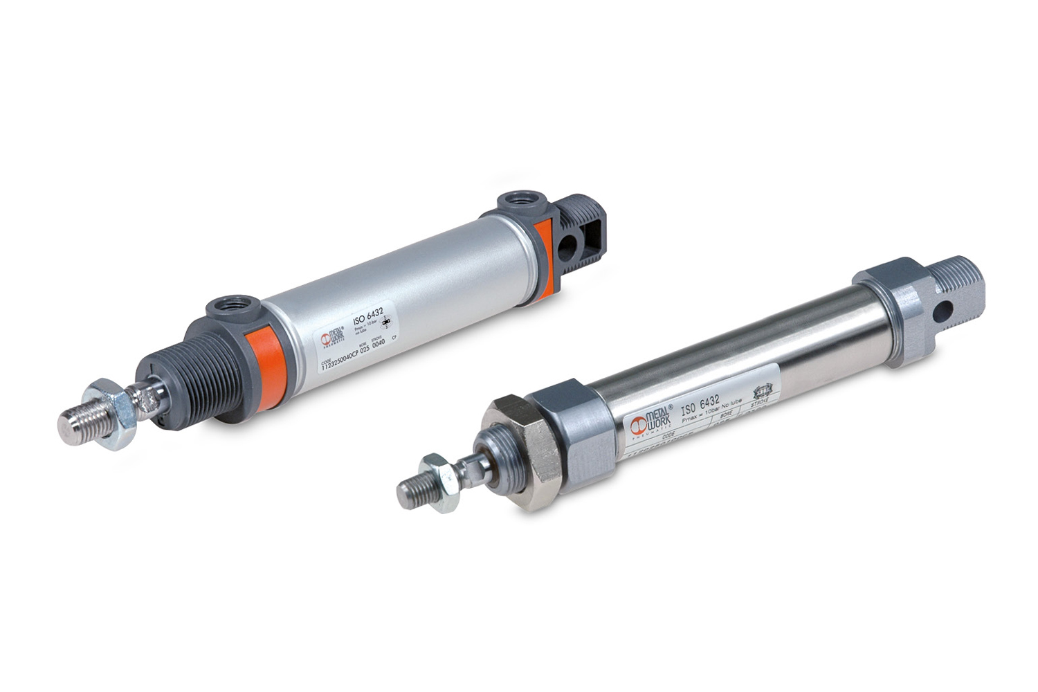 Cilindri-pneumatici-Technologic-Sistem-Service-3