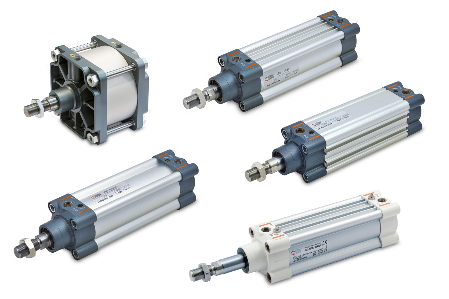 Cilindri-pneumatici-Technologic-Sistem-Service-4