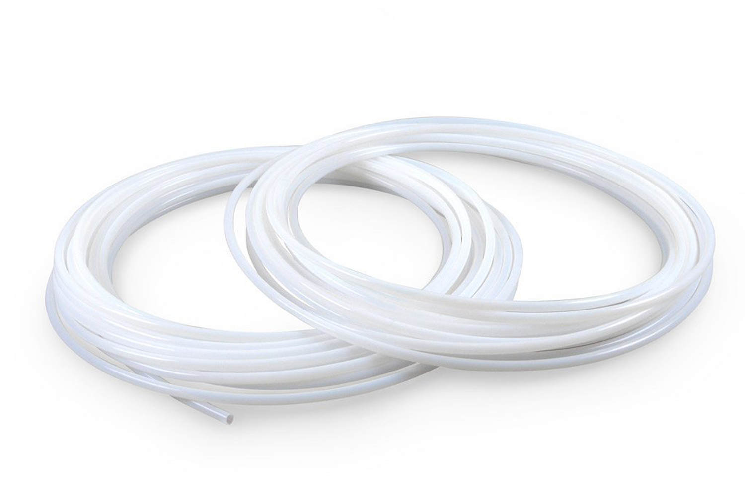 Furtunuri-Industriale-Technologic-Sistem-Service-6