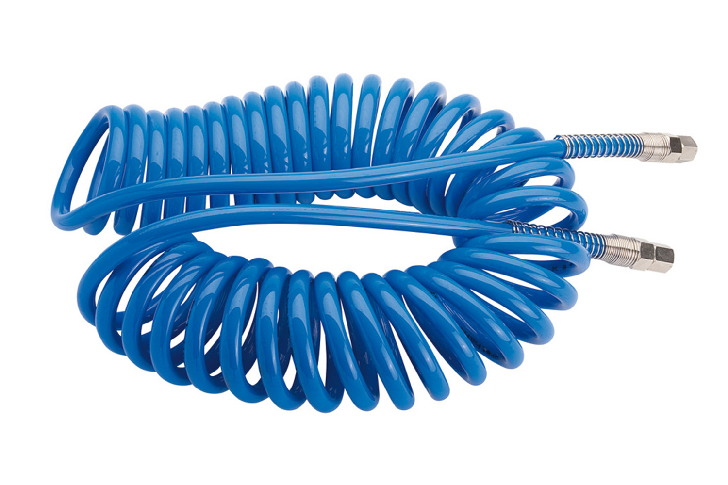 1505, 617743, 617744, 617745, 617746, 617747, 617748