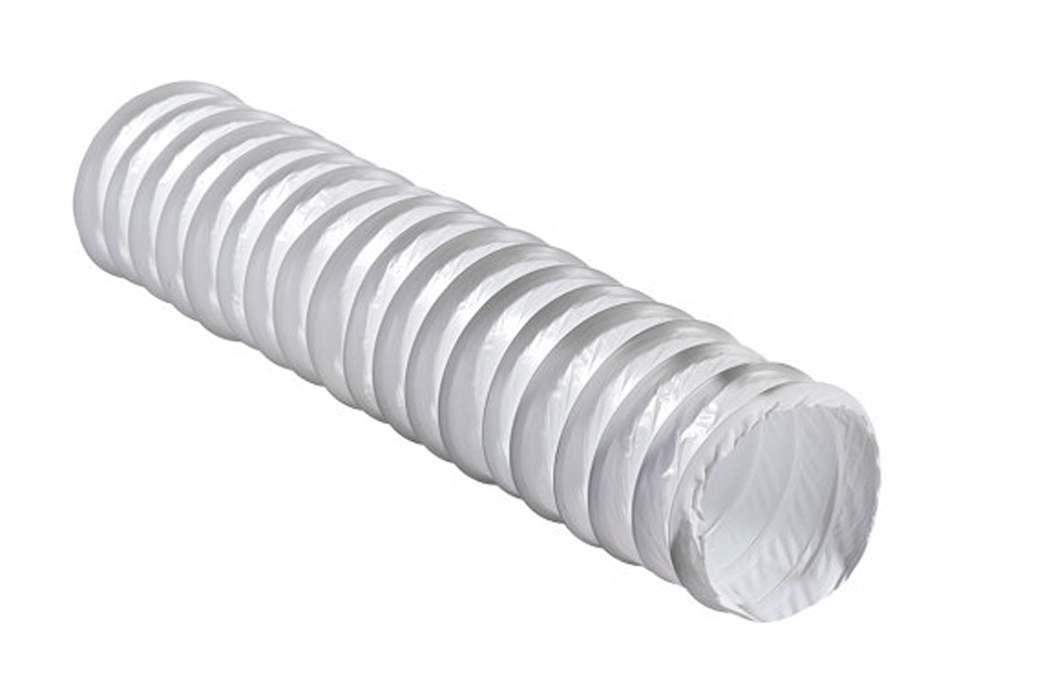 Furtunuri-Industriale-Technologic-Sistem-Service-9