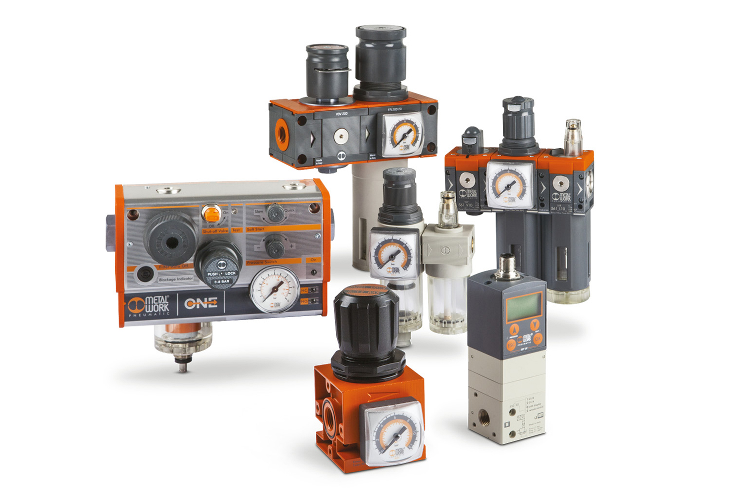 Grupe-preparare-aer-pneumatice-filtre-lubricatoare-Technologic-Sistem-Service-01