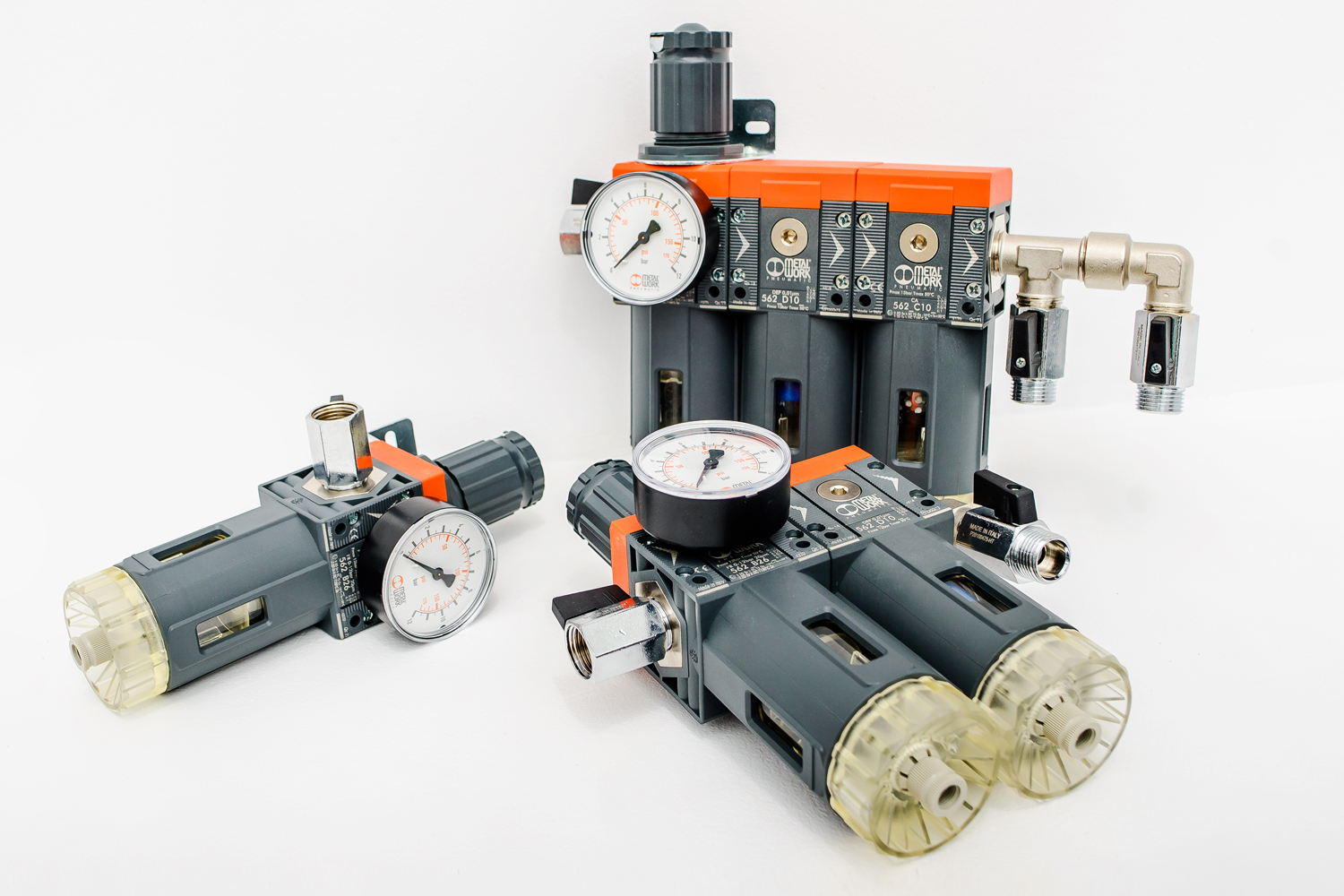 Grupe-preparare-aer-pneumatice-filtre-lubricatoare-Technologic-Sistem-Service-02