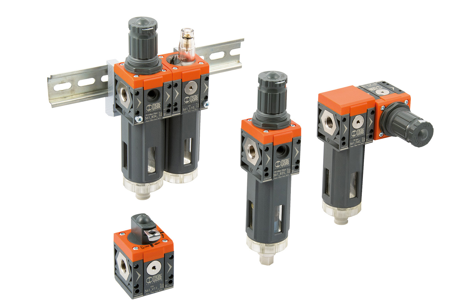 Grupe-preparare-aer-pneumatice-filtre-lubricatoare-Technologic-Sistem-Service-03