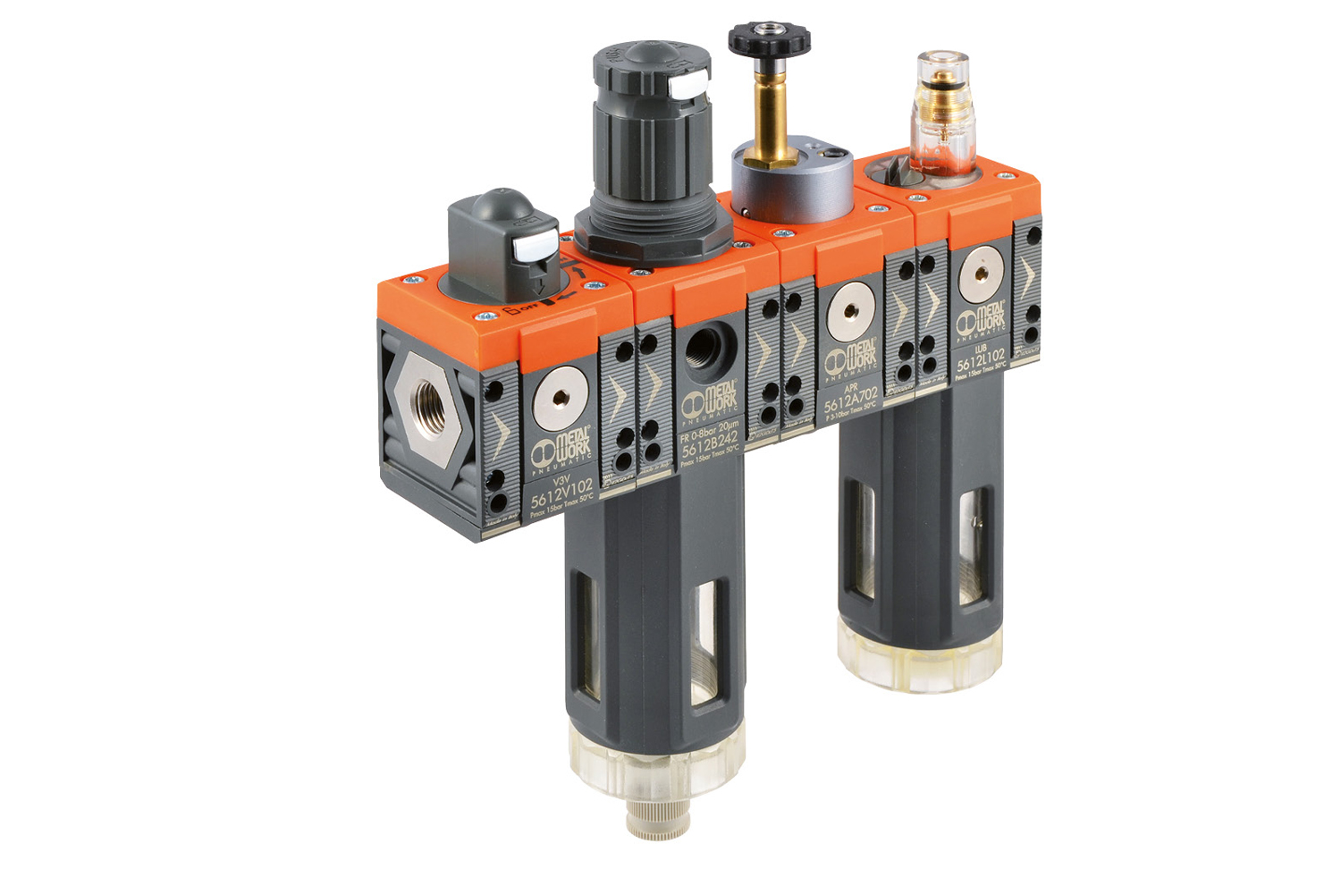 Grupe-preparare-aer-pneumatice-filtre-lubricatoare-Technologic-Sistem-Service-04