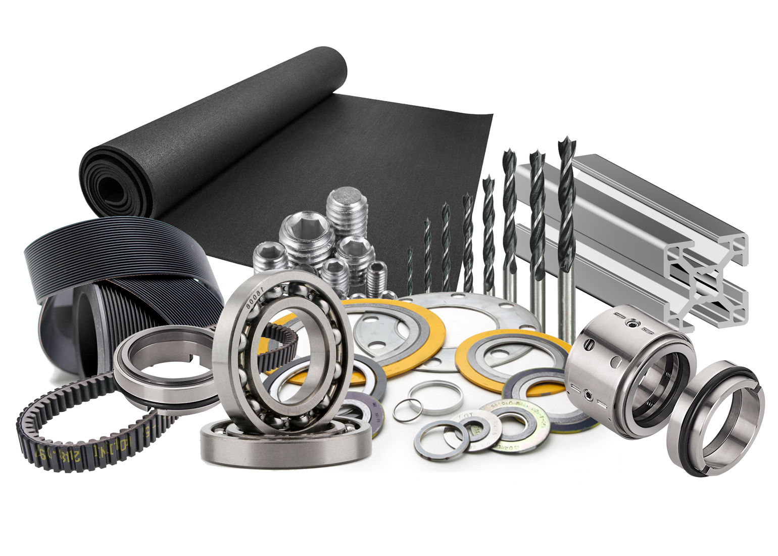 RULARE-SI-ANSAMBLARE- TECHNOLOGIC-SISTEM-SERVICE