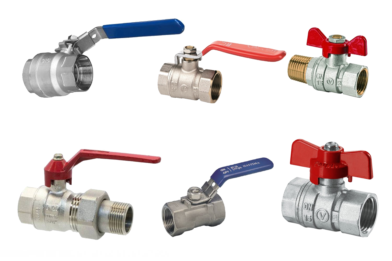 Robineti-cu-bila-Technologic-Sistem-Service-SRL