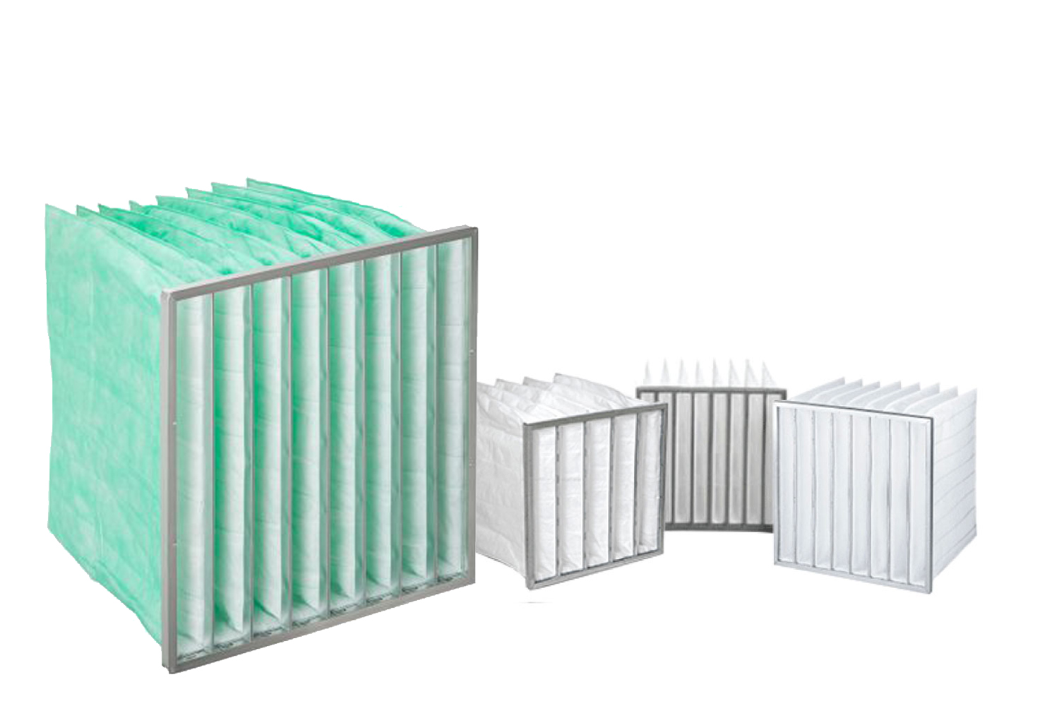 Filtre-industriale-de-ventilatie-de-tip-buzunar